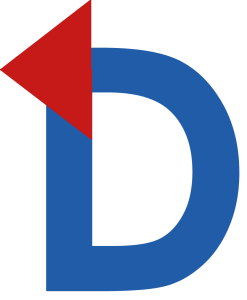 Logo Empresa