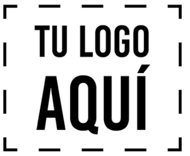 Caja Ceramica